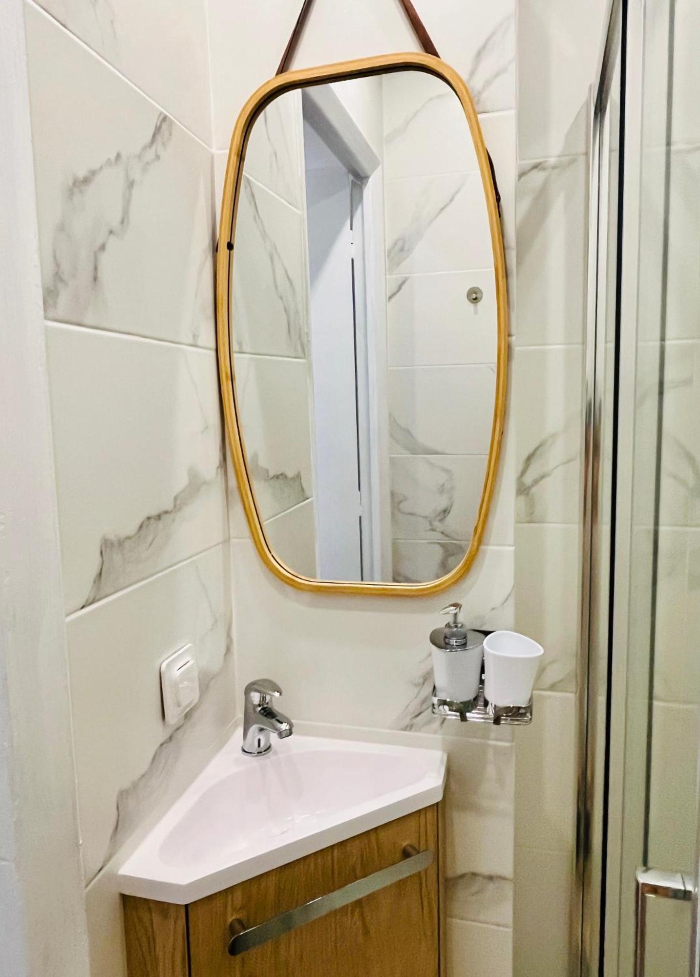 Luxury Studio A Cannes/Croisette Екстериор снимка